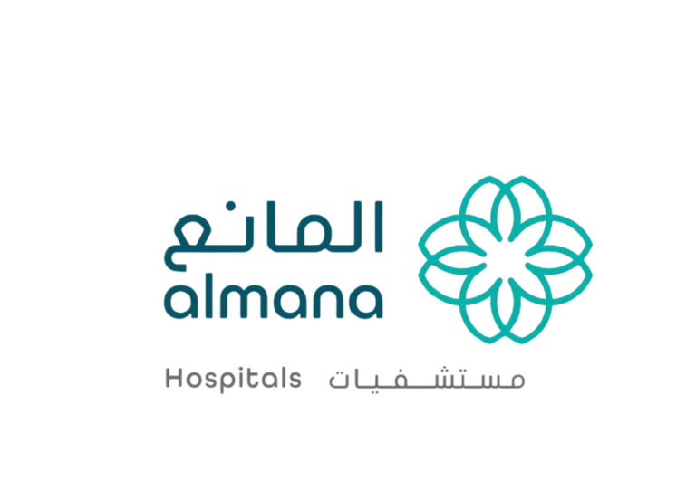 Home - Arabco